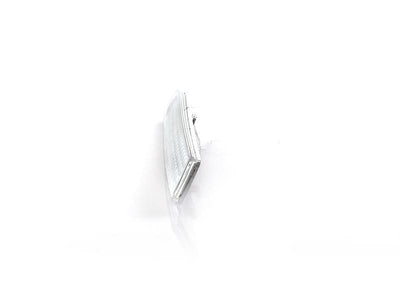 Unique Style Racing DEPO Lighting 2000-2003 BMW E46 3 Series 2 Door Coupe/Cabrio & 02-06 M3 DEPO Clear or Smoke Front and/or Rear Bumper Reflector Side Marker Light