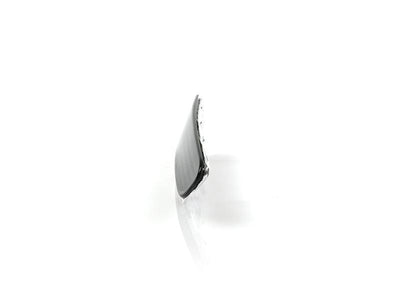 Unique Style Racing DEPO Lighting 2000-2003 BMW E46 3 Series 2 Door Coupe/Cabrio & 02-06 M3 DEPO Clear or Smoke Front and/or Rear Bumper Reflector Side Marker Light