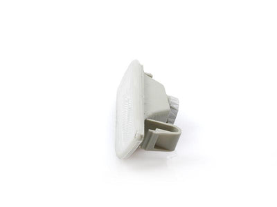 Unique Style Racing DEPO Lighting 2000-2006 Mercedes CL Class W215 DEPO Clear or Smoke Front Bumper Side Marker Light