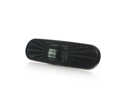 Unique Style Racing DEPO Lighting 2002-2005 Honda Civic SI EP3 / EP 3DR Clear or Smoke Front / Rear Bumper Side Marker Lights - Made by DEPO