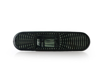 Unique Style Racing DEPO Lighting 2002-2005 Honda Civic SI EP3 / EP 3DR Clear or Smoke Front / Rear Bumper Side Marker Lights - Made by DEPO
