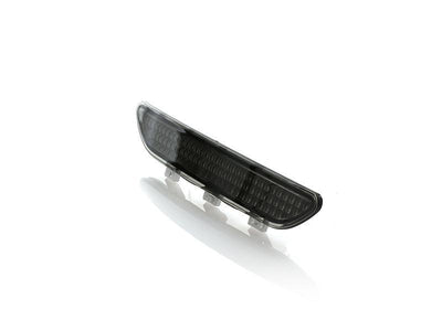 Unique Style Racing DEPO Lighting 2004-2006 BMW E46 3 Series 2 Door Coupe/Cabrio DEPO Clear or Smoke Bumper Reflector Light