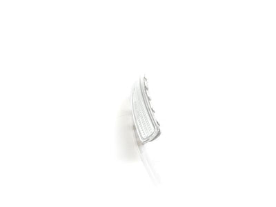 Unique Style Racing DEPO Lighting 2004-2006 BMW E46 3 Series 2 Door Coupe/Cabrio DEPO Clear or Smoke Bumper Reflector Light