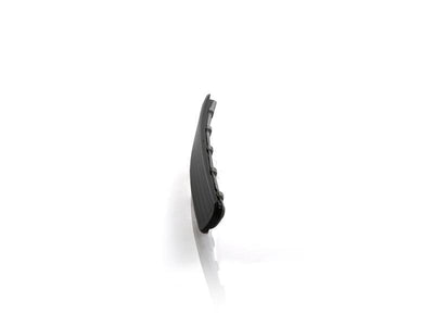 Unique Style Racing DEPO Lighting 2004-2006 BMW E46 3 Series 2 Door Coupe/Cabrio DEPO Clear or Smoke Bumper Reflector Light