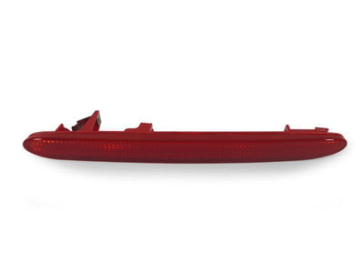Unique Style Racing DEPO Lighting 2004-2008 Acura TSX DEPO OEM Replacement Red Rear Bumper Reflector Light
