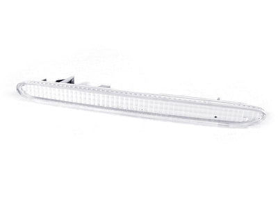 Unique Style Racing DEPO Lighting 2004-2008 Acura TSX / Euro Accord DEPO Clear or Smoke Rear Bumper Reflector Light