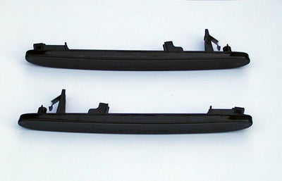 Unique Style Racing DEPO Lighting 2004-2008 Acura TSX / Euro Accord DEPO Clear or Smoke Rear Bumper Reflector Light