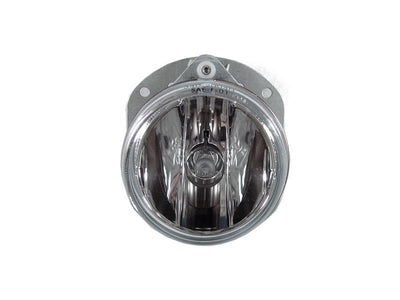 Unique Style Racing DEPO Lighting 2005-2006 Mercedes W203 AMG C55 DEPO Glass OEM Replacement Fog Light