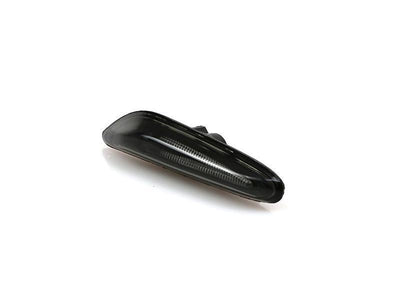 Unique Style Racing DEPO Lighting 2006-2012 BMW 3 Series E9x / 08-12 1 Series E82/E88 DEPO LED Light Bar Fender Side Marker Light