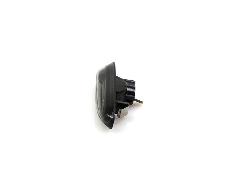 Unique Style Racing DEPO Lighting 2006-2012 BMW 3 Series E9x / 08-12 1 Series E82/E88 DEPO LED Light Bar Fender Side Marker Light