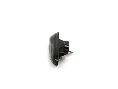 Unique Style Racing DEPO Lighting 2006-2012 BMW 3 Series E9x / 08-12 1 Series E82/E88 DEPO LED Light Bar Fender Side Marker Light
