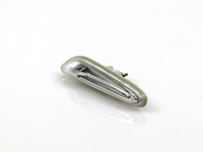 Unique Style Racing DEPO Lighting 2006-2012 BMW 3 Series E9x / 08-12 1 Series E82/E88 DEPO LED Light Bar Fender Side Marker Light
