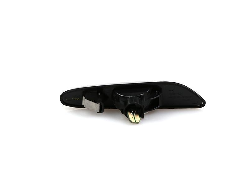 Unique Style Racing DEPO Lighting 2006-2012 BMW 3 Series E9x / 08-12 1 Series E82/E88 DEPO LED Light Bar Fender Side Marker Light