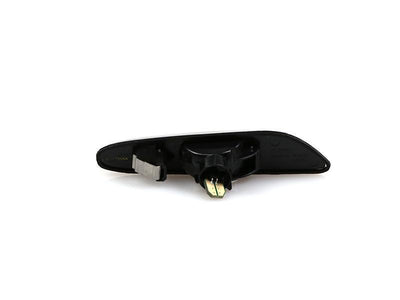 Unique Style Racing DEPO Lighting 2006-2012 BMW 3 Series E9x / 08-12 1 Series E82/E88 DEPO LED Light Bar Fender Side Marker Light