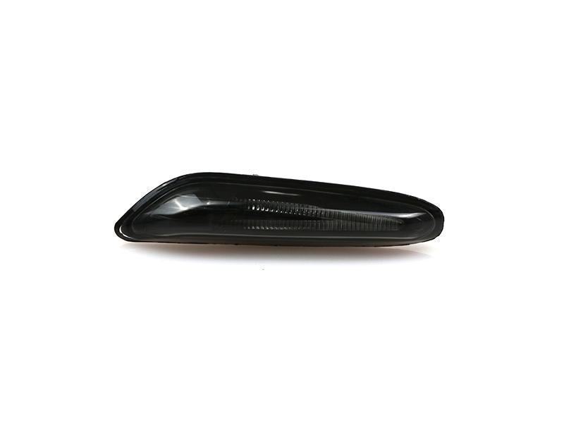 Unique Style Racing DEPO Lighting 2006-2012 BMW 3 Series E9x / 08-12 1 Series E82/E88 DEPO LED Light Bar Fender Side Marker Light