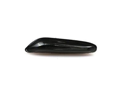 Unique Style Racing DEPO Lighting 2006-2012 BMW 3 Series E9x / 08-12 1 Series E82/E88 DEPO LED Light Bar Fender Side Marker Light