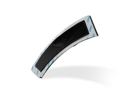 Unique Style Racing DEPO Lighting 2007-2012 BMW 3 Series E92 2D / E93 Convertible DEPO Clear or Smoke Bumper Reflector Light
