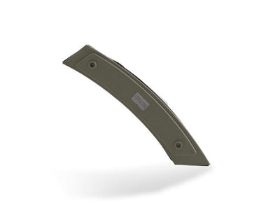Unique Style Racing DEPO Lighting 2007-2012 BMW 3 Series E92 2D / E93 Convertible DEPO Clear or Smoke Bumper Reflector Light