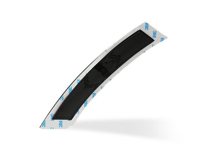 Unique Style Racing DEPO Lighting 2007-2012 BMW 3 Series E92 2D / E93 Convertible DEPO Clear or Smoke Bumper Reflector Light
