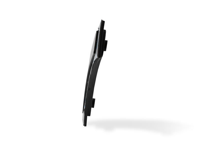 Unique Style Racing DEPO Lighting 2007-2012 BMW 3 Series E92 2D / E93 Convertible DEPO Clear or Smoke Bumper Reflector Light