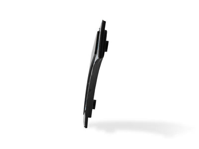 Unique Style Racing DEPO Lighting 2007-2012 BMW 3 Series E92 2D / E93 Convertible DEPO Clear or Smoke Bumper Reflector Light