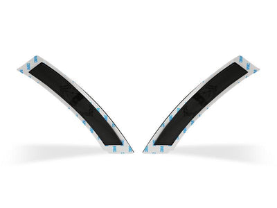 Unique Style Racing DEPO Lighting 2007-2012 BMW 3 Series E92 2D / E93 Convertible DEPO Clear or Smoke Bumper Reflector Light