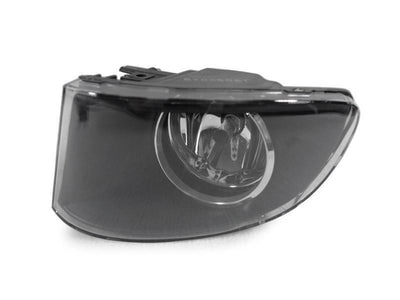 Unique Style Racing DEPO Lighting 2007-2012 BMW E92 2D Coupe / E93 Convertible Without Sport Package DEPO OEM Replacement Fog Light