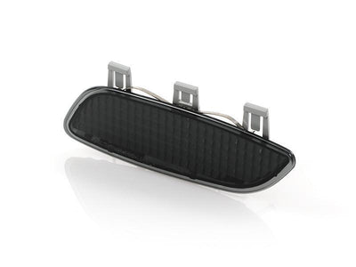 Unique Style Racing DEPO Lighting 2008-2012 BMW 3 Series E90/E92/E93 M3 DEPO Clear or Smoke Bumper Reflector Light