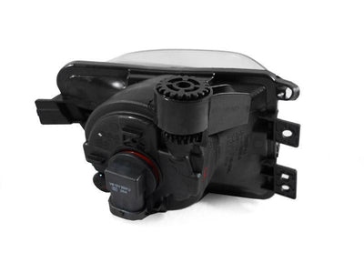 Unique Style Racing DEPO Lighting 2010-2013 BMW F07 5 5 Series GT Without M Sport Package DEPO OEM Replacement Fog Light