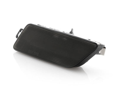 Unique Style Racing Unique Style Racing Lighting 2014-2019 Porsche Macan USR LED Clear OR Smoke Front Amber LED Bumper Side Marker Light