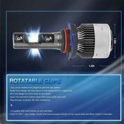 Unique Style Racing DEPO Lighting 2014-2020 Toyota 4Runner White LED DRL Eyelid Light Bar Black Housing 2021 TRD Pro Style Built-In LED Low Beam Projector Headlight Made by DEPO