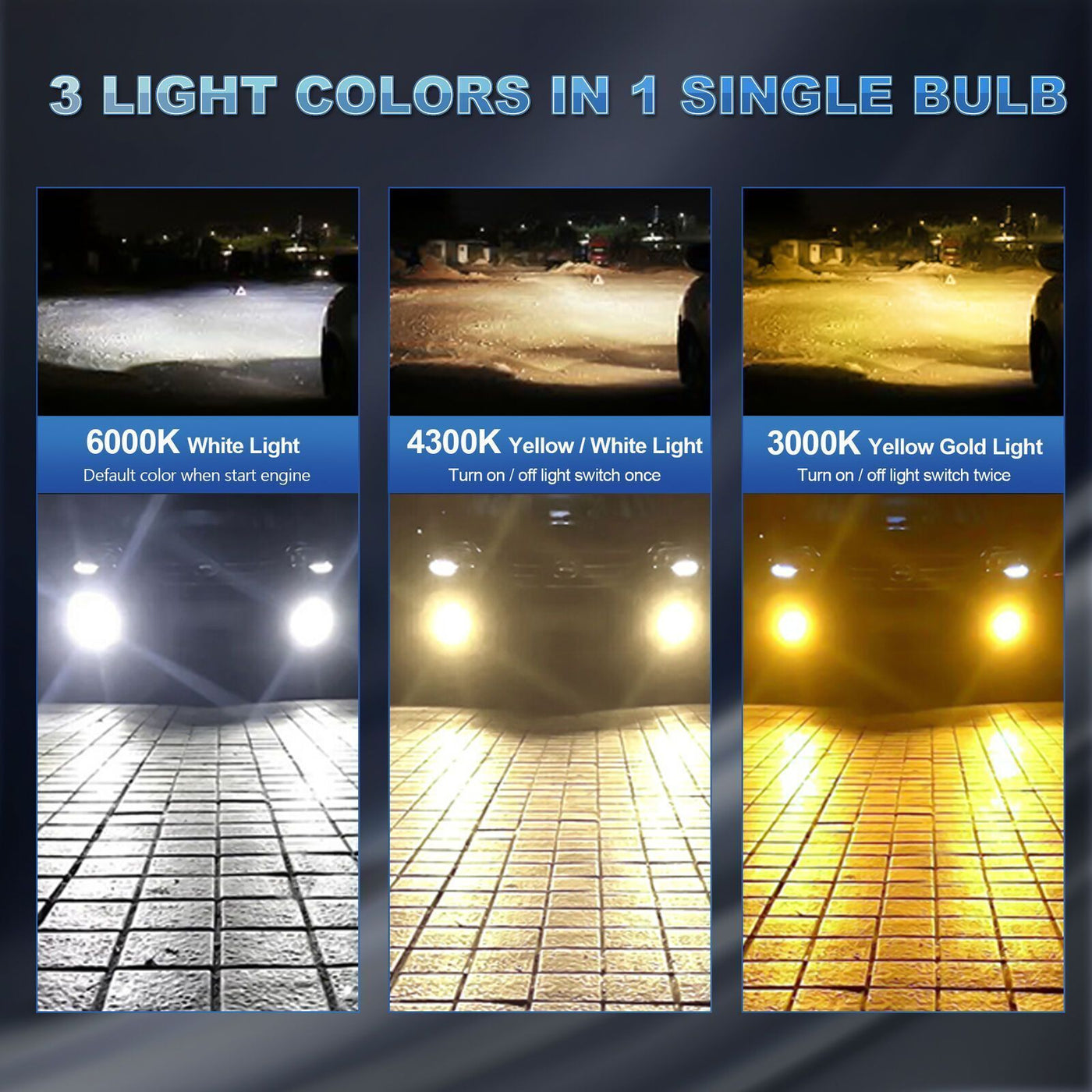 Unique Style Racing DEPO Lighting 2014-2020 Toyota 4Runner White LED DRL Eyelid Light Bar Black Housing 2021 TRD Pro Style Built-In LED Low Beam Projector Headlight Made by DEPO