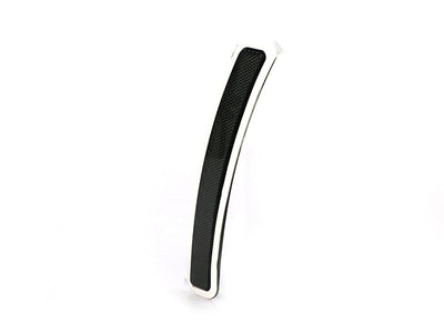 Unique Style Racing DEPO Lighting 2019-2021 BMW G20 3 Series Euro Clear or Smoke Lens Front Bumper Reflector Light - Made by DEPO