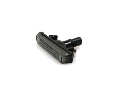 Unique Style Racing DEPO Lighting BMW E46 M3 & BMW E38 7 Series DEPO LED Clear or Smoke Fender Side Marker Light