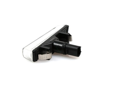 Unique Style Racing DEPO Lighting BMW E46 M3 & BMW E38 7 Series DEPO LED Clear or Smoke Fender Side Marker Light