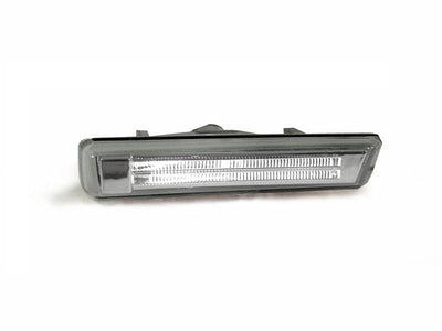 Unique Style Racing DEPO Lighting BMW E46 M3 & BMW E38 7 Series DEPO LED Clear or Smoke Fender Side Marker Light