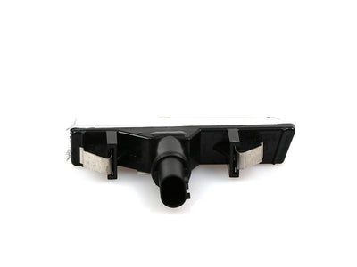 Unique Style Racing DEPO Lighting BMW E46 M3 & BMW E38 7 Series DEPO LED Clear or Smoke Fender Side Marker Light