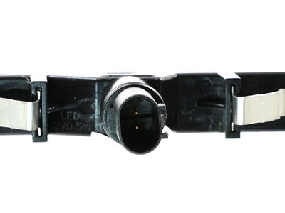 Unique Style Racing DEPO Lighting BMW E46 M3 & BMW E38 7 Series DEPO LED Clear or Smoke Fender Side Marker Light