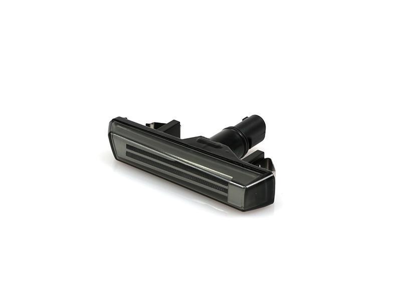 Unique Style Racing DEPO Lighting BMW E46 M3 & BMW E38 7 Series DEPO LED Clear or Smoke Fender Side Marker Light