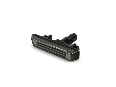 Unique Style Racing DEPO Lighting BMW E46 M3 & BMW E38 7 Series DEPO LED Clear or Smoke Fender Side Marker Light