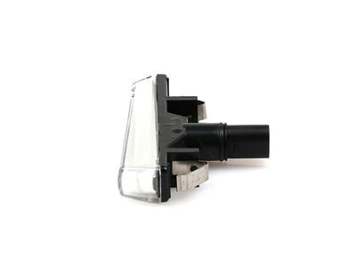 Unique Style Racing DEPO Lighting BMW E46 M3 & BMW E38 7 Series DEPO LED Clear or Smoke Fender Side Marker Light