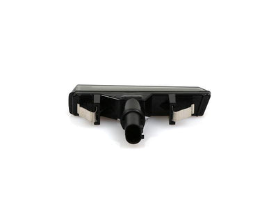 Unique Style Racing DEPO Lighting BMW E46 M3 & BMW E38 7 Series DEPO LED Clear or Smoke Fender Side Marker Light