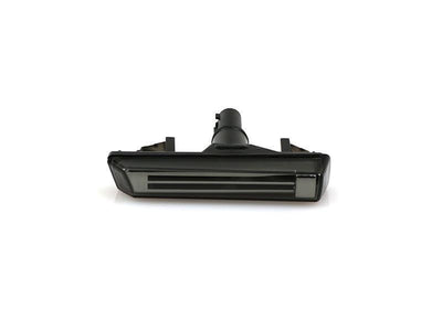 Unique Style Racing DEPO Lighting BMW E46 M3 & BMW E38 7 Series DEPO LED Clear or Smoke Fender Side Marker Light