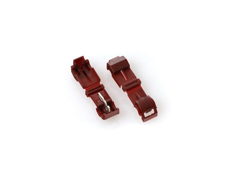 Unique Style Racing Unique Style Racing Lighting USR Signal Activation Module USAM Convert OE Brake To LED Turn Signal Upgrade For 2014-2020 Toyota 4 Runner