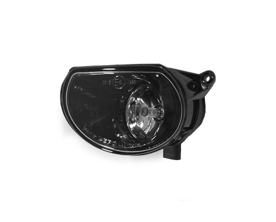 2006-2012 A3 8P Without Sport Pkg. / 07-11 Audi Q7 DEPO OEM Replacement Fog Light