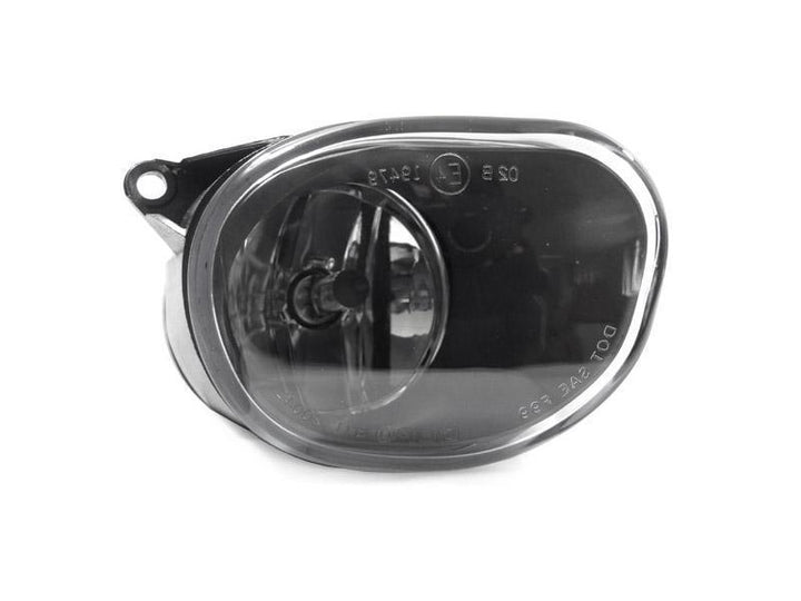 2001-2005 Audi Allroad C5 Chassis DEPO OEM Replacement Glass Lens Fog Light