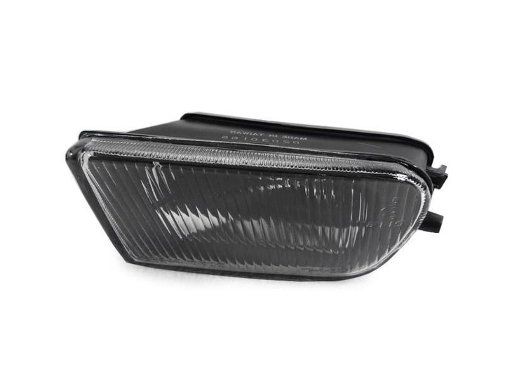 1997-2000 BMW E39 5 Series / 1996-1999 BMW Z3 OEM Replacement Fog Light - Made by DEPO