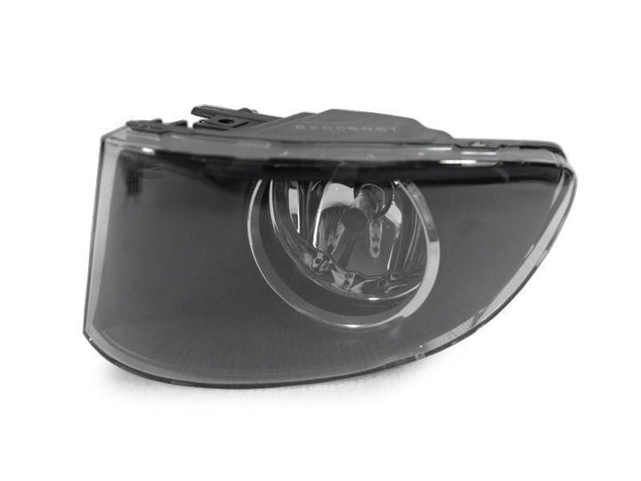 2007-2012 BMW E92 2D Coupe / E93 Convertible Without Sport Package DEPO OEM Replacement Fog Light