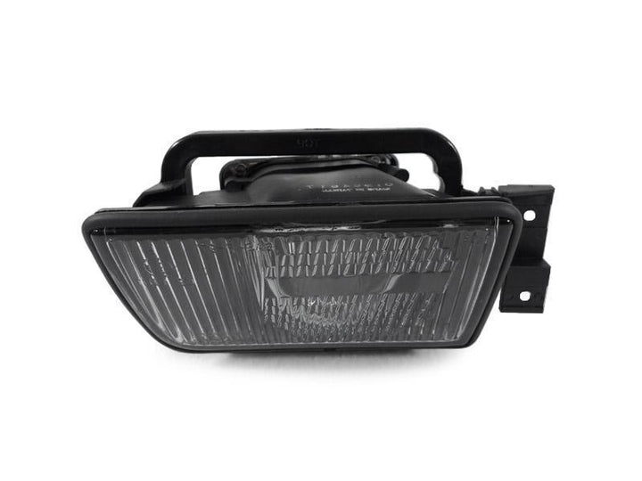 1989-1990 / 1994-1995 BMW E34 5 Series OEM Replacement Fog Light - Made by DEPO