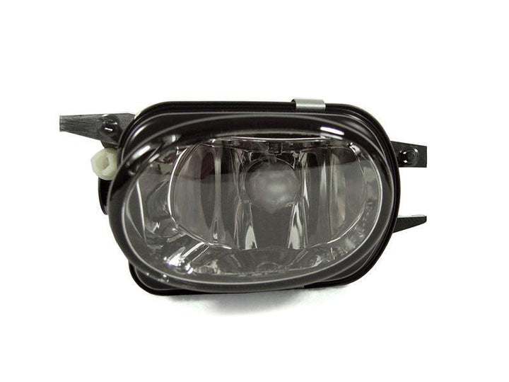 2003-2006 Mercedes W211 AMG E55 DEPO OEM Replacement Fog Light